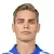 Daniel Obbekjær
