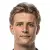 R. Carstensen