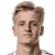 P. Mattsson