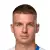 Oleksandr Syrota