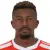 I. Gomes