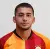 M. Fettahoglu