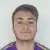R. Amaral