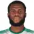 F. Kessie