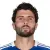 Patrick Cutrone