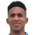 J. Jimenez