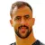 A. Alaa