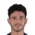 H. Fathy