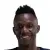 E. Traore