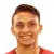 M. Tony