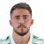 P. Fornals