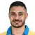 M. Hashem