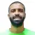 A. Yehia