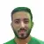A. Ayman