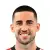 Tom Pett