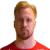 V. Puustinen