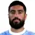 Samuel Gigot
