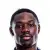 C. Souare