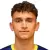 S. Mitrovic