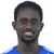 Brian Oddei