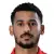 H. Suhail
