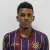 Andre Luiz