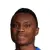 Barthelemy Diedhiou
