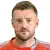 J. Vardy