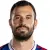 L. Milivojevic