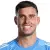 K. Darlow