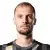 J. Gorenc Stankovic