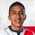 Williams Guzmán