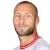 Mike Van der Hoorn