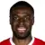 B. Martins Indi