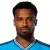 Nathan Byrne