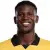 Yerson Mosquera