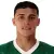 Ramón Sosa