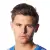 M. Antonsson