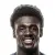 M. Toure