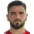 A. Ozturk