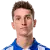 T. Ibrahimagic