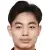 Xue Qinghao
