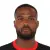 C. Larin