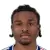Dante Sealy