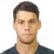 Javier Díaz