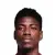 A. Ndiaye