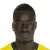 Pape Gueye