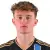 Jack McGlynn