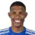 Vitor Leque