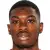 P. M. Dembele